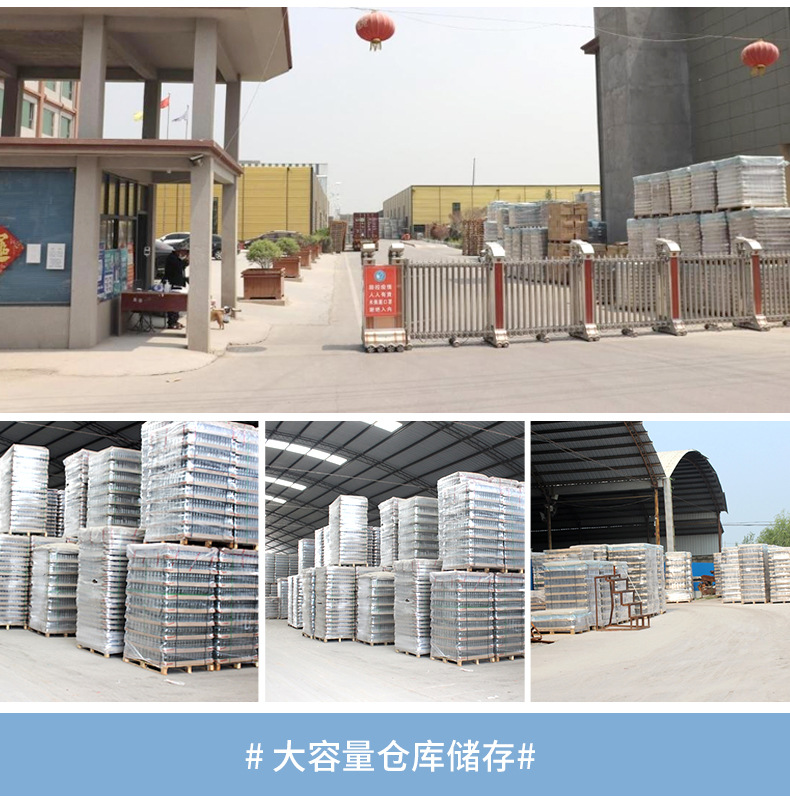 创意炫彩钻石杯彩色玻璃水杯便携随手杯地推礼品广告杯子印制logo详情9