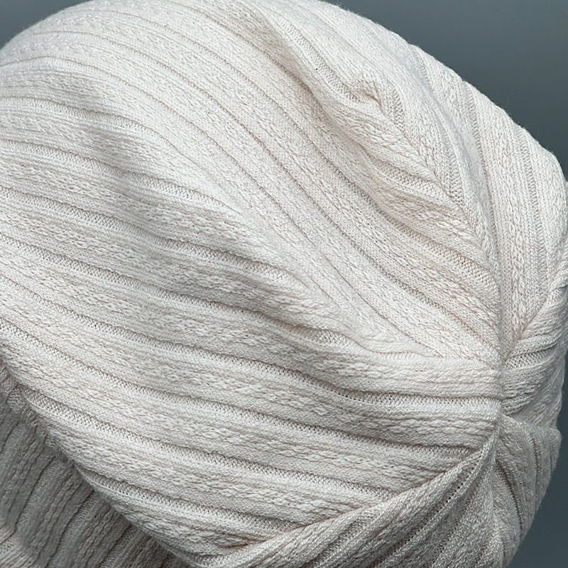 Europa y américa tui tui gorro de peluche niños otoño invierno abrigos de oído versátil bolsa casual gorro frío hip-hop gorro suéter tidal pic 8