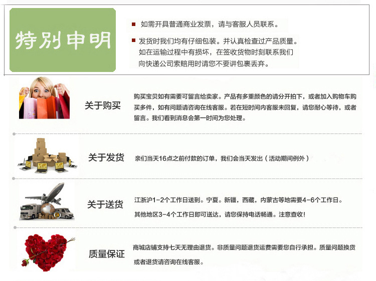 Factory wholesale A4 transparent flat plate holders, writing and copying board holders, writing notes, data organization, file board holders, customized pic 9