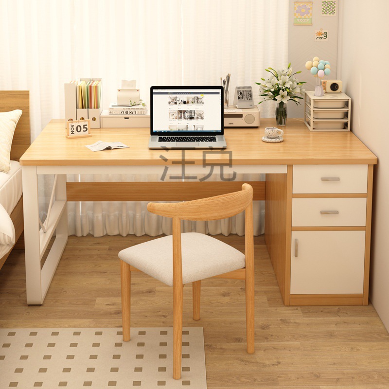 wd2户外秋千双人庭院摇椅铁艺室外成人室内吊椅阳台秋千座椅花园详情18