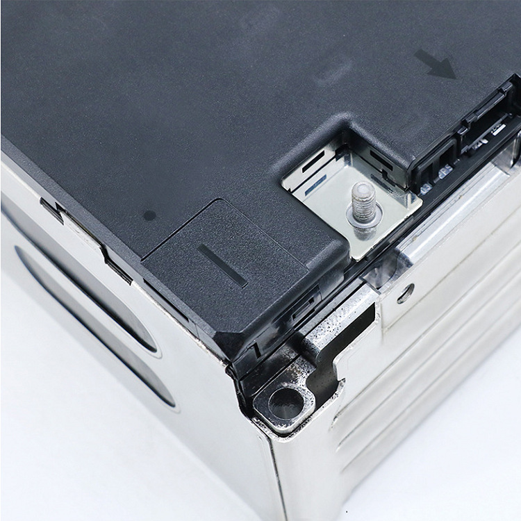 The VD355 automotive module battery is suitable for all models, with a voltage of 44V and a capacity of 50Ah, and can be freely connected in series or parallel pic 4