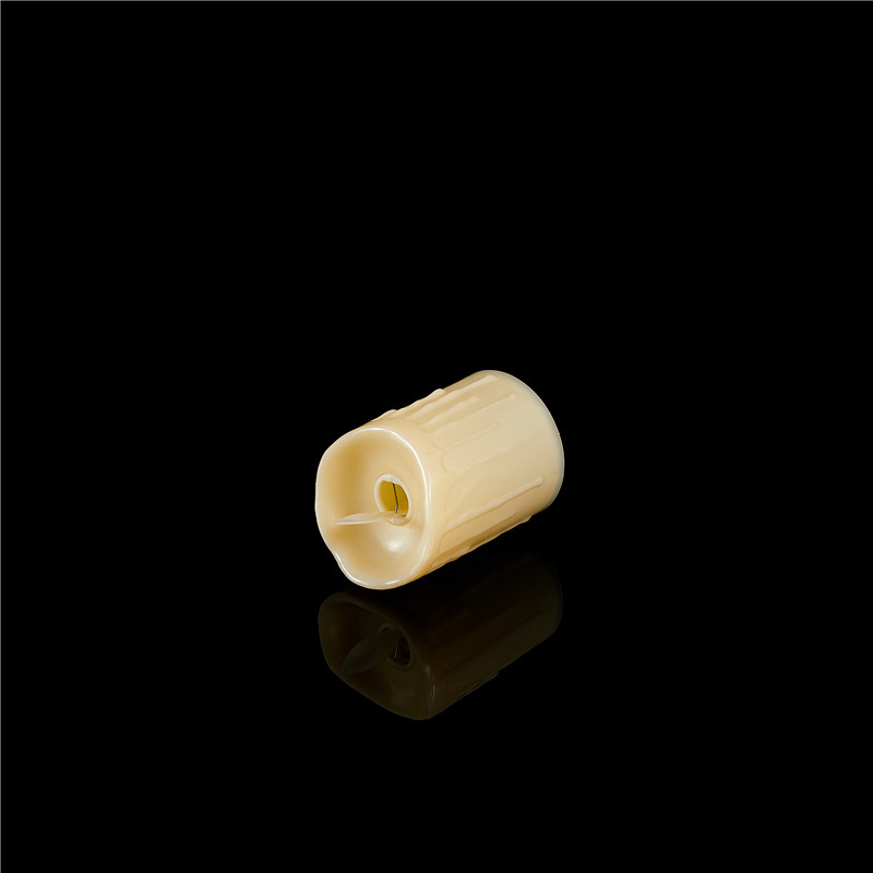 Tearful swinging electronic candles, led candle lamps, decorative handicrafts and ornaments pic 6