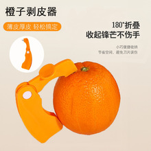 Wholesale absorbent and thickened kitchen paper, dry and wet dual-purpose, non-stick, disposable lazy cloths pic 7