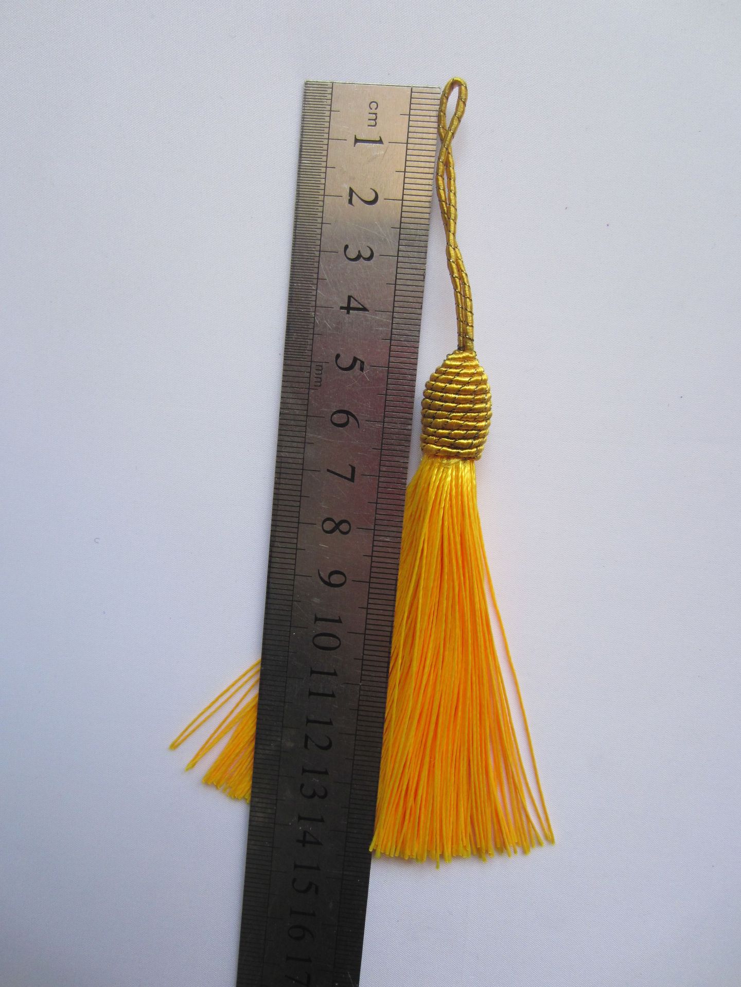 XM 现货 高档流苏 014.jpg