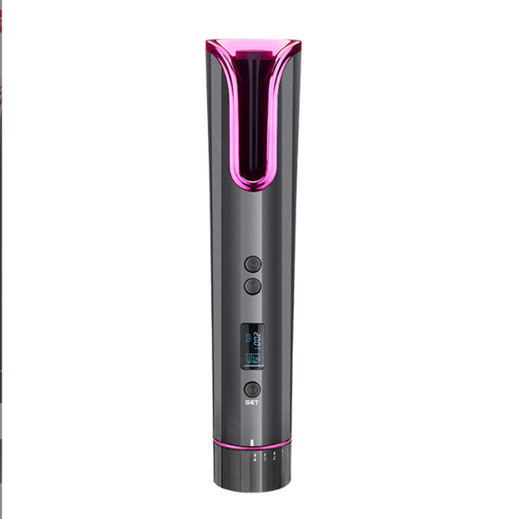 Household high-pressure telescopic water pipe car wash water set, multi-functional garden water gun, Lin Yuan outdoor car wash water pipe pic 11
