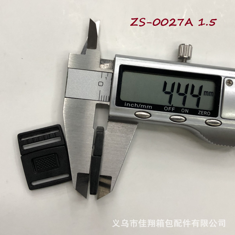 0027A1.5-7.png