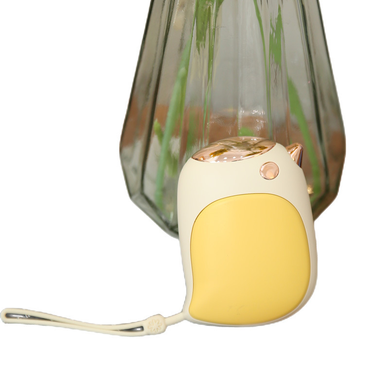 一键复制_20220928022712