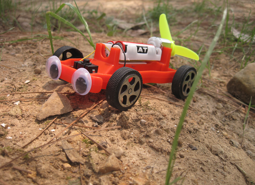 Производители продают новую модель special electronic racing model для электрогонок с электроприводом pic 21