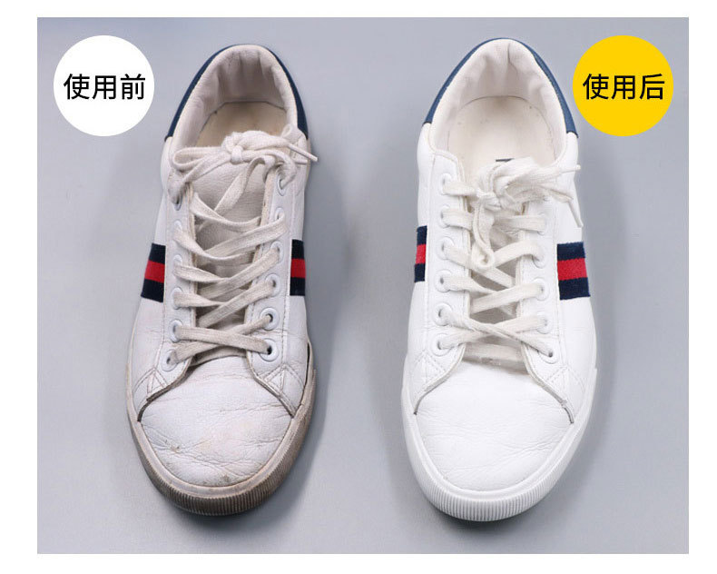 清洁美容摩丝_05.jpg