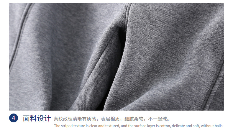 儿童羊羔毛冬裤女大童加绒加厚冬棉裤男大童宽松胖童亲子裤包邮详情18