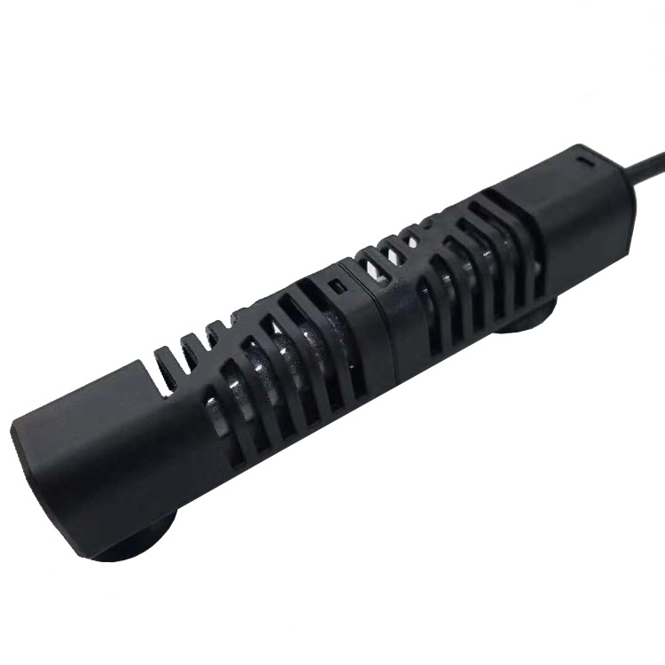 Mini fish tank heating rods, adjustable heating rods for aquariums, 10-100w fish tank heating tubes wholesale pic 42
