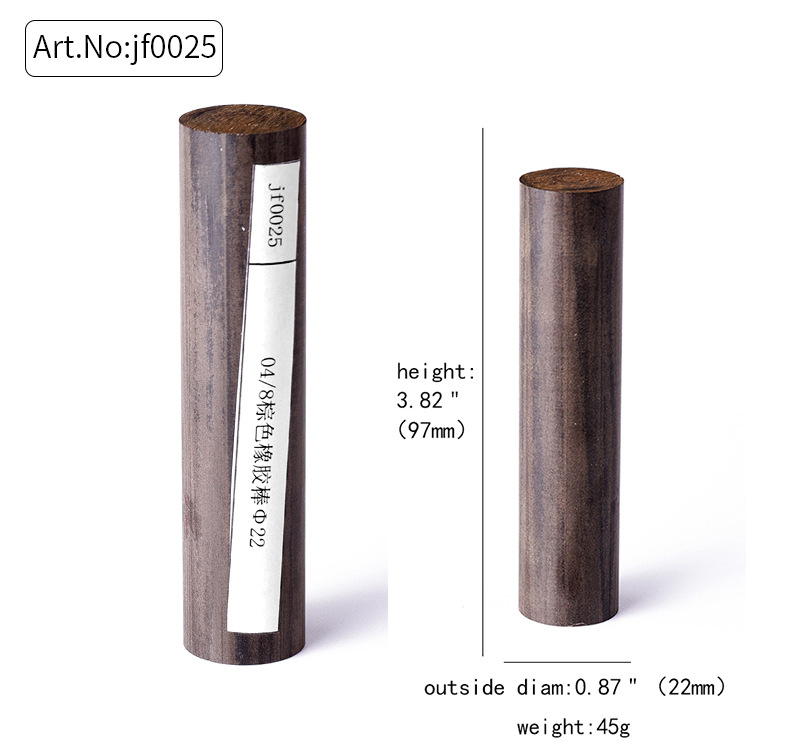 坎伯兰烟嘴胚料