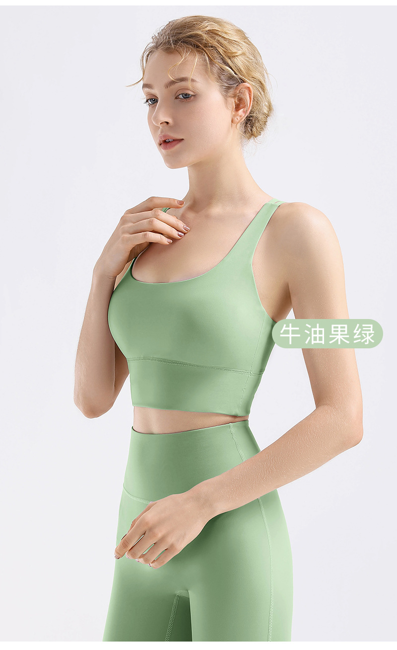 松青6137_20.jpg