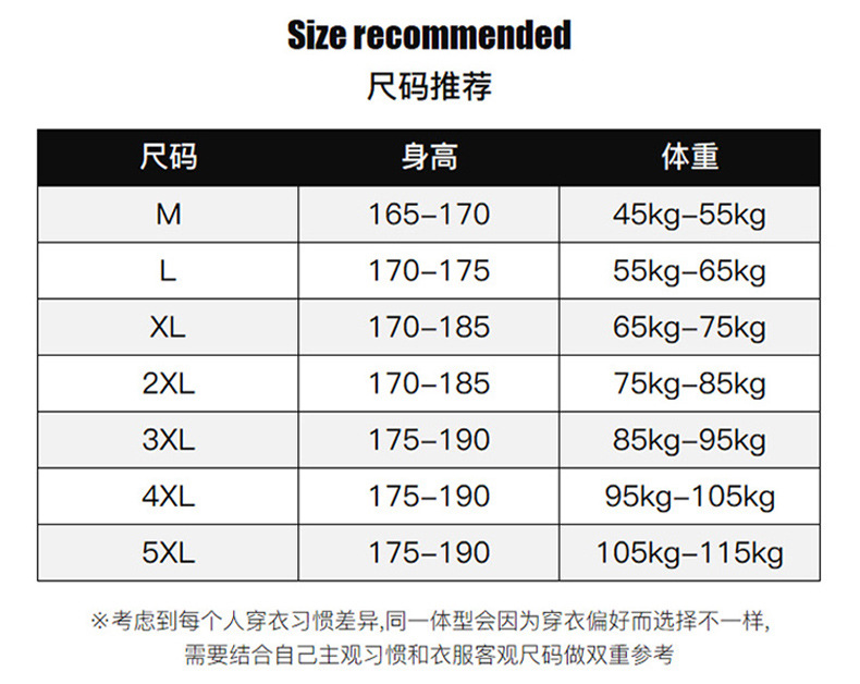 Waffle Casual pants for Men Spring/Autumn 2023 New trendy skinny sweatpants, drawstring loose sport pants for men pic 51