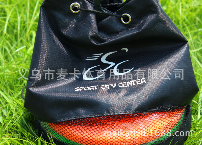 工厂批发标志碟 标志桶足球标志碟 22克标志盘 标志物 训练标志锥详情22