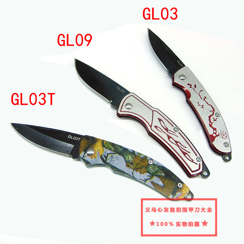 GL03 09 (7).JPG