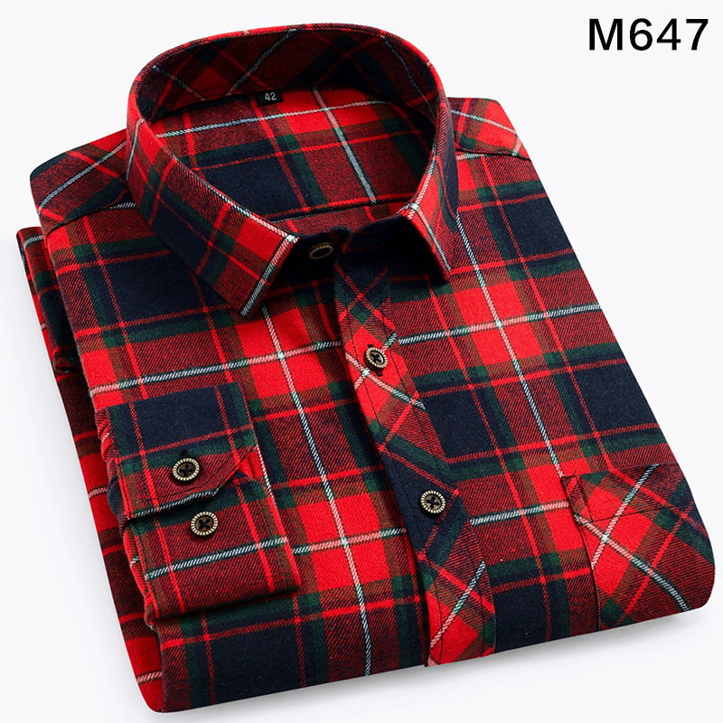 M647