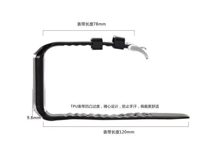 工厂直销DZ09 智能手表1.44触屏插卡通话手表运动心率血压睡详情45