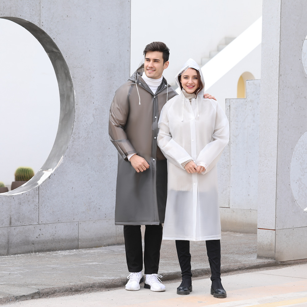 H801child raincoat17