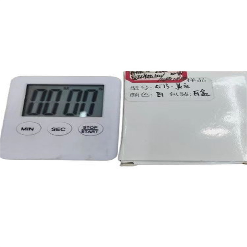 Finger electronic digital display ball counter, hidden and pulled ball counter, key reset ball counter, direct sales from the manufacturer of various styles of counters pic 27