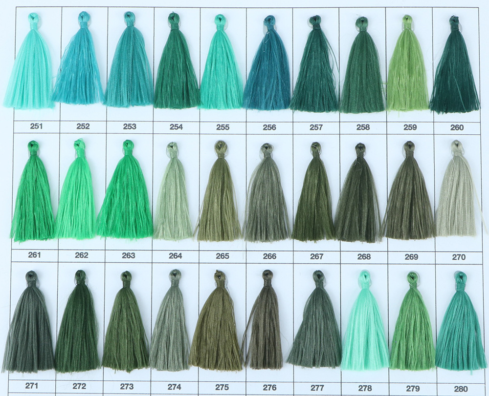251-280.JPG