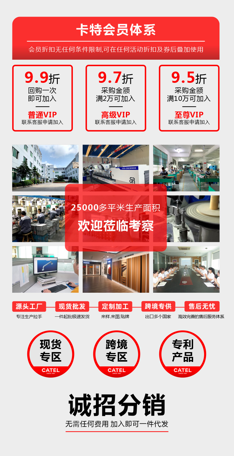 dd708b9dbc562fb6c527ba2b9ba85d