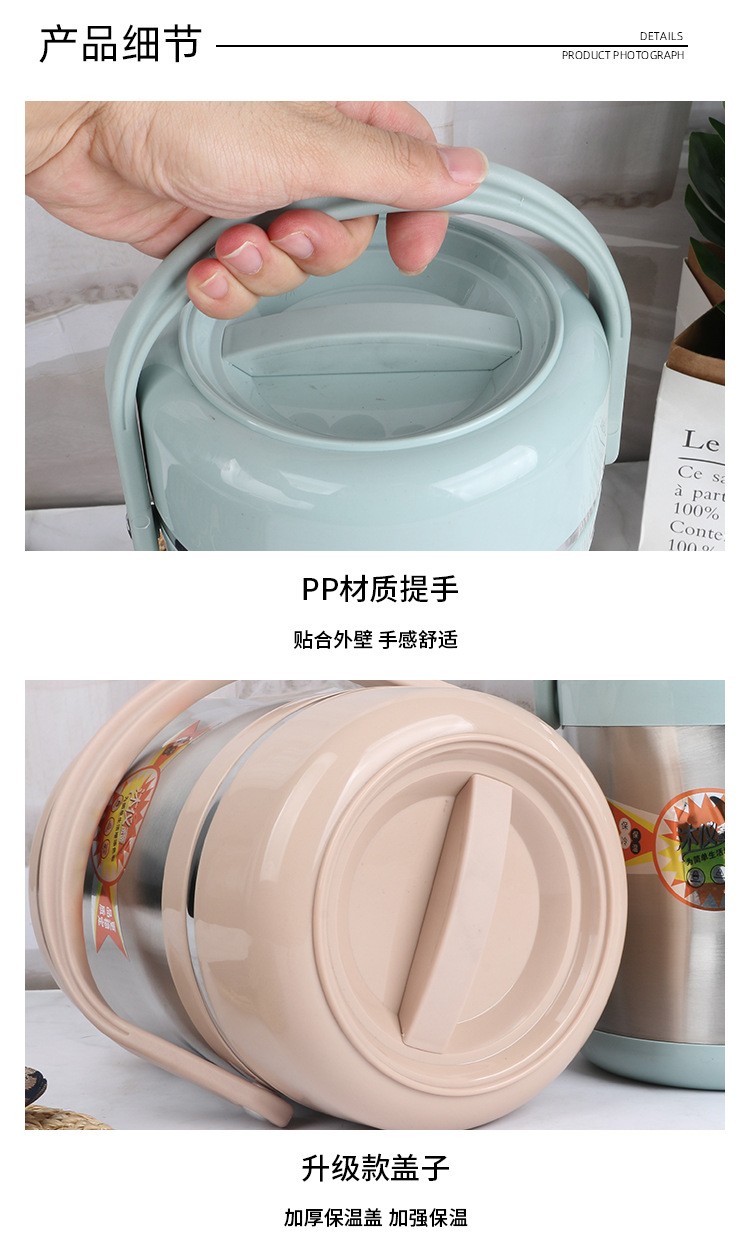 详情-8_09.jpg