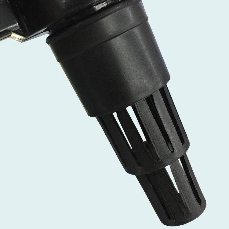 Baojie Aquarium Fish tank Filtration Equipment three-in-one water filter RS-1800F2680F1680F factory wholesale pic 28