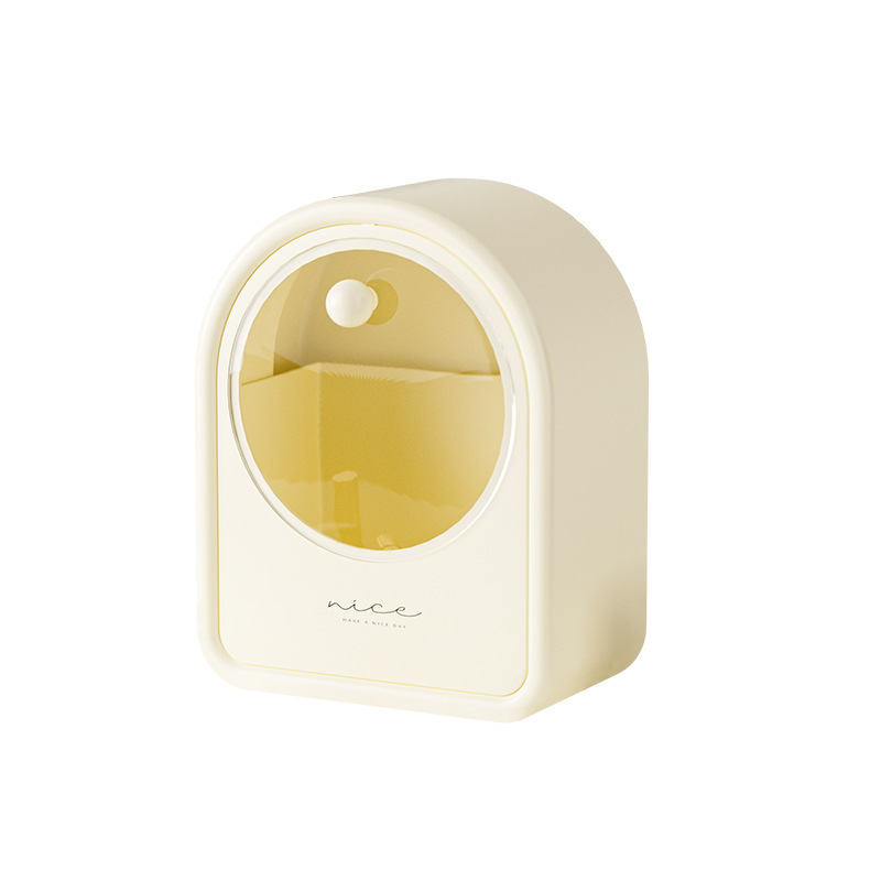 O1CN01AfWXNi1Q5hIXPwTYP_!!4174