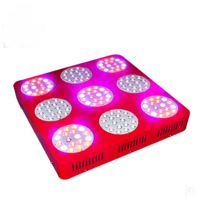 Wholesale Phantom 100W fish light fill light, aquarium light, remote control fish tank light, aquatic plant fill light pic 10