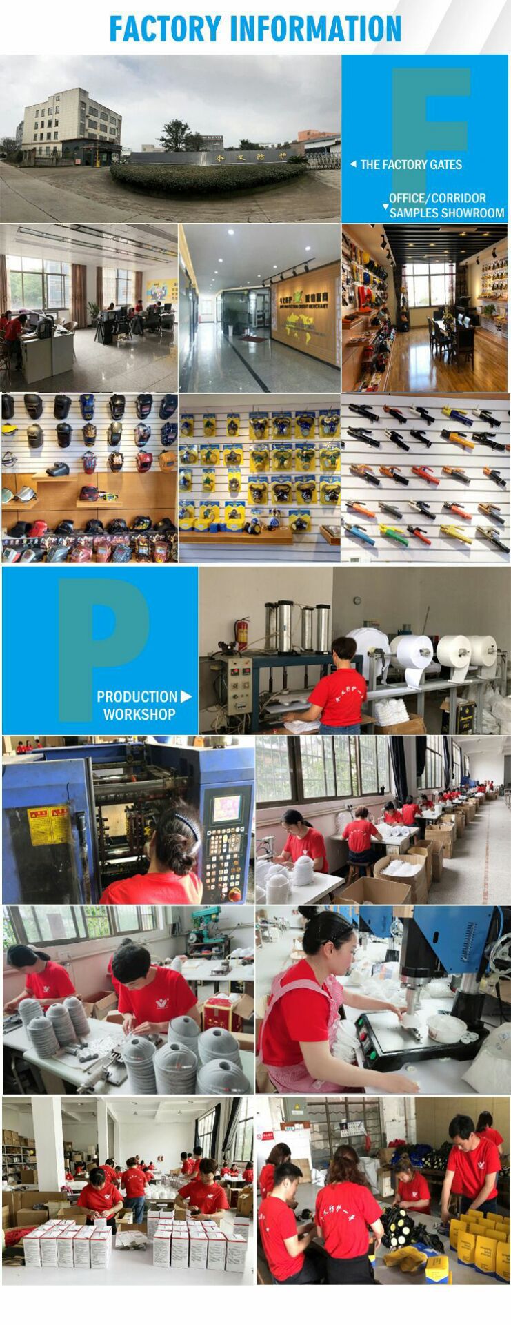 配安全帽耳罩/隔音耳罩配安全帽/插入式安全帽耳罩/防护耳罩详情13