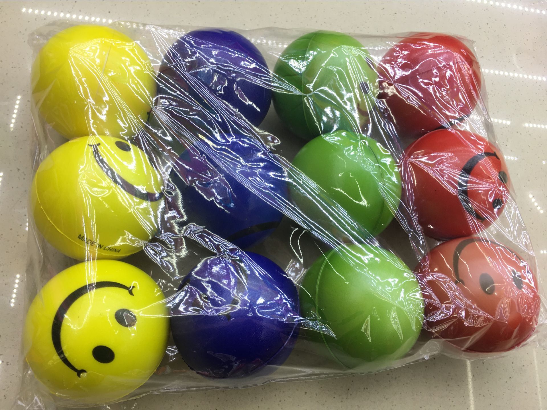 QQ图片20170222105230