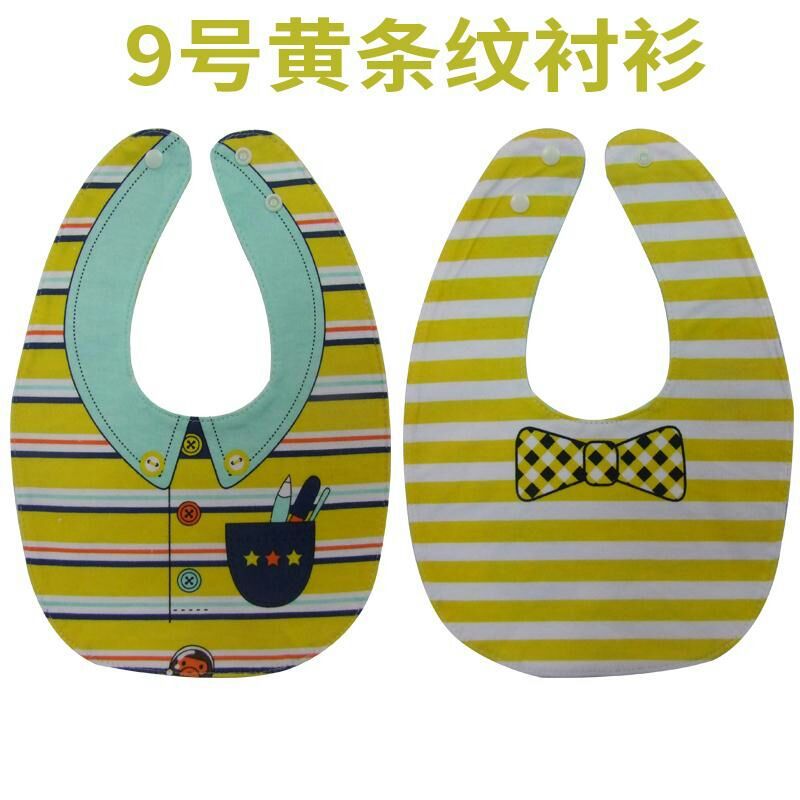 微信图片_20170828163956