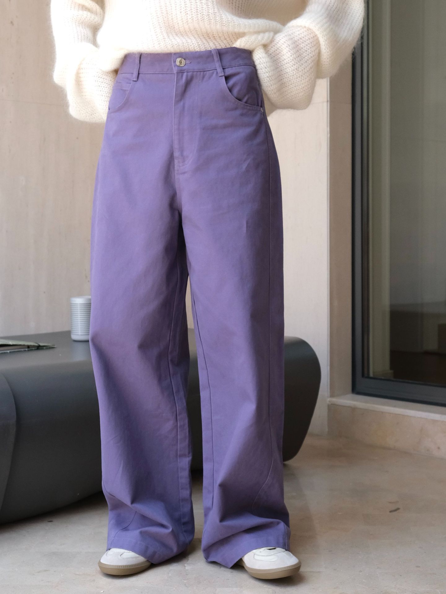 DSCF4884.JPG