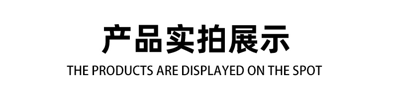 羊皮铃鼓奥尔夫教具单排双排木制手摇儿童鼓铃舞蹈表演道具教学用详情9
