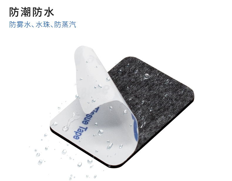 详情7