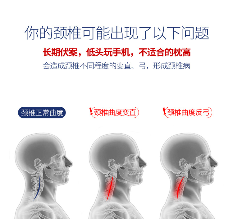 枕头详情页_02.jpg