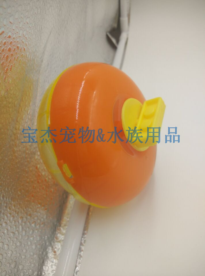 仓鼠金丝熊加大跑轮仓鼠运动轮仓鼠跑轮21厘米卡笼子上详情9