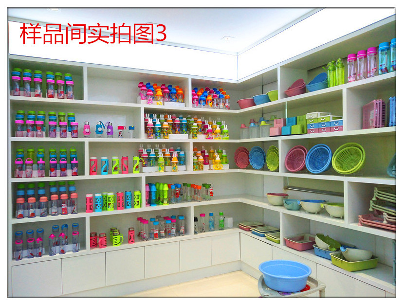 G51 multi-functional dust cover, vegetable cover, multi-layer storage rack for leftover food at home, kitchen dust-proof and heat-insulating food cover pic 23