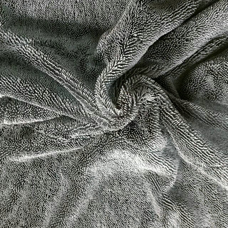 a816ac06-a8a3-4fff-982d-960823