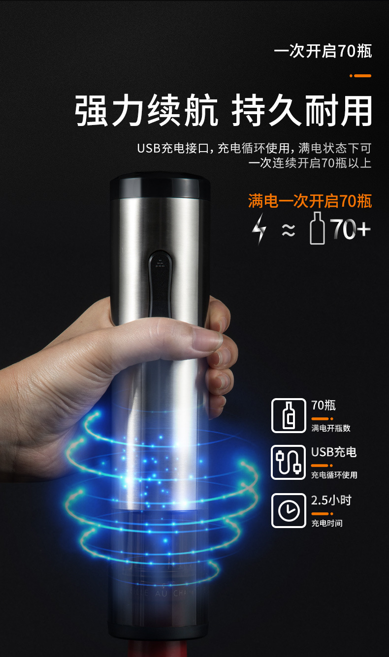开瓶器详情_06.jpg
