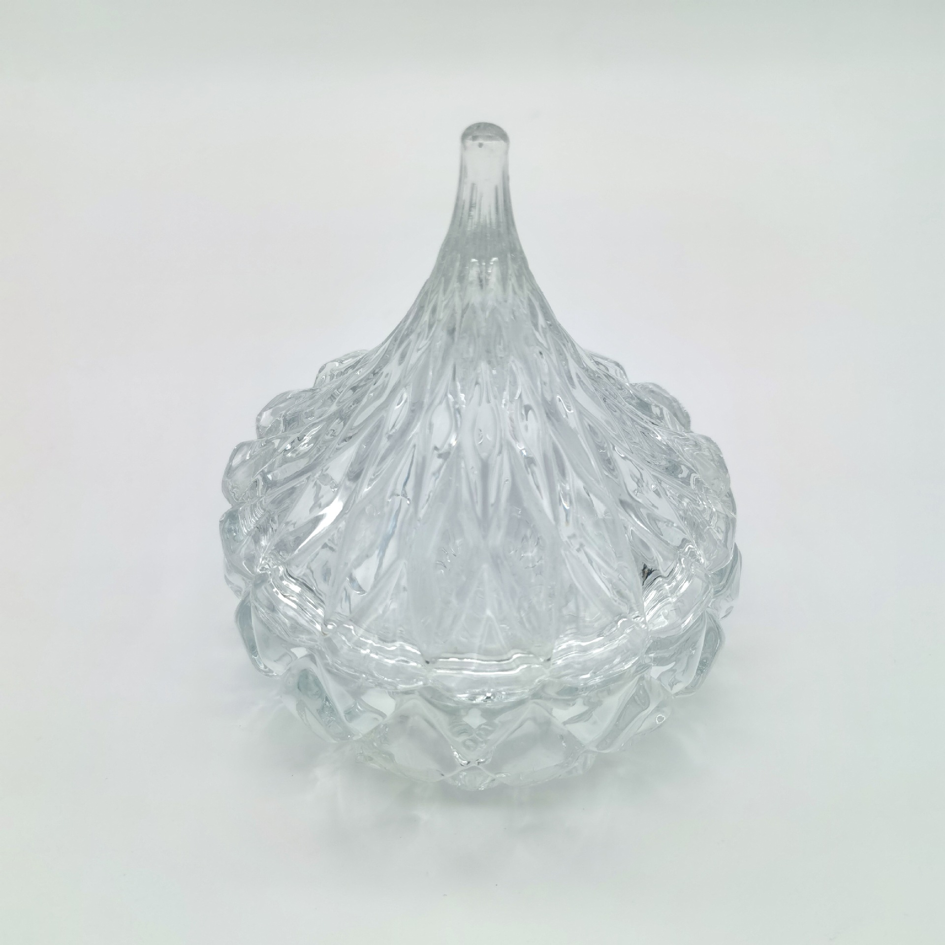 91d3a889acf334eede7858e16fd7d9