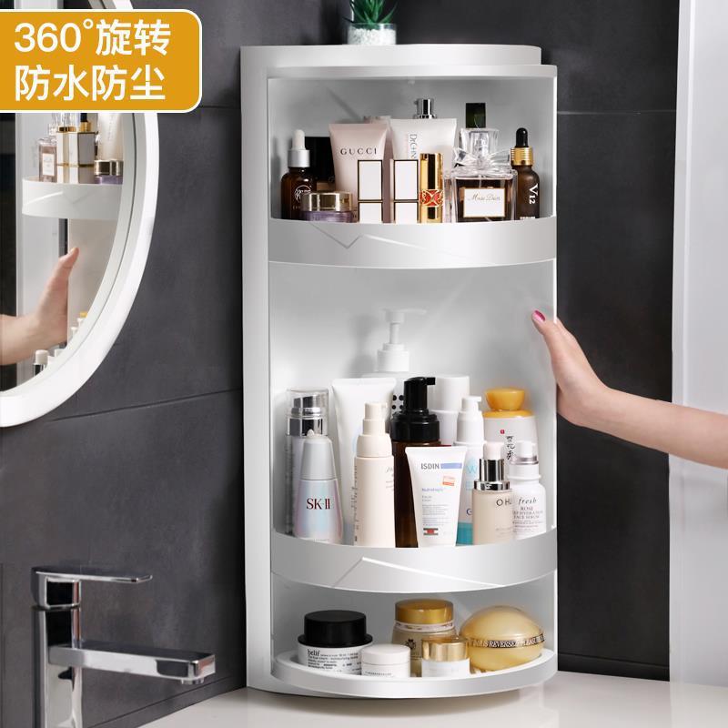 Bathroom shelf pic 4