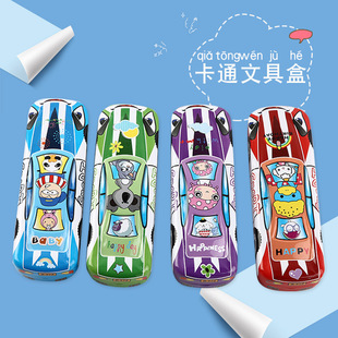 铅笔批发激光刻字铅笔小学生奖品洞洞笔素描绘画写字笔儿童hb铅笔详情6