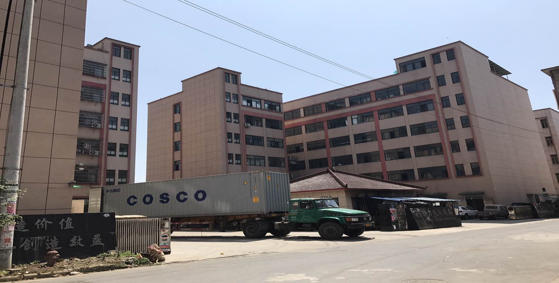 ok wooden handle toilet brush, round head and square head toilet brush, cleaning brush, Yiwu daily necessities cleaning tools pic 12