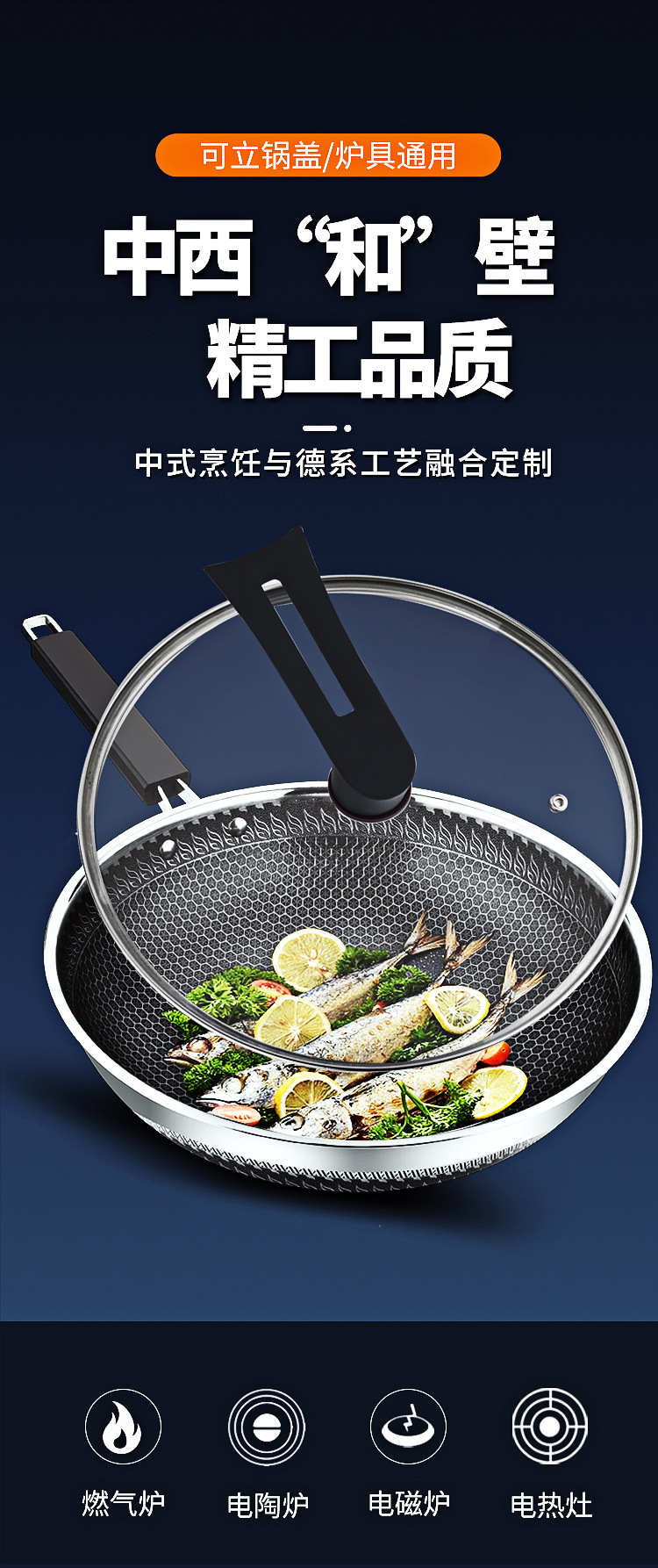xiangq1-xiug1_06.jpg