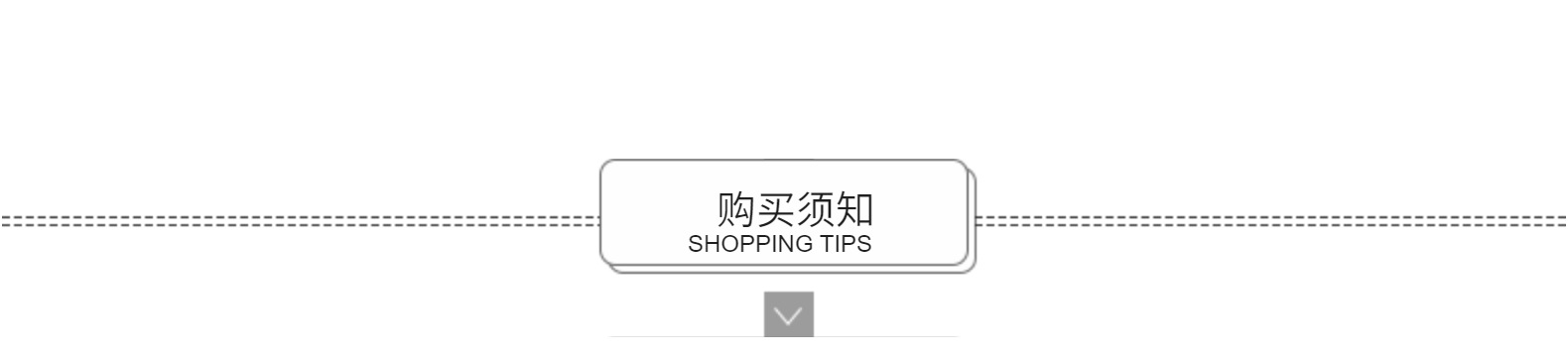 手持式焊接面罩 防强光 防飞溅电焊工面罩 电气烧焊金属切割面具详情30