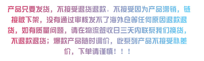 可爱不倒翁卡通公仔吸管帽吸管防尘帽防尘套个性饮料吸管套跨境现详情1
