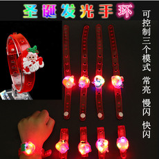 厂家直销儿童怀旧经典发条铁皮青蛙 8090跳跳蛙地摊热卖铁皮青蛙详情13