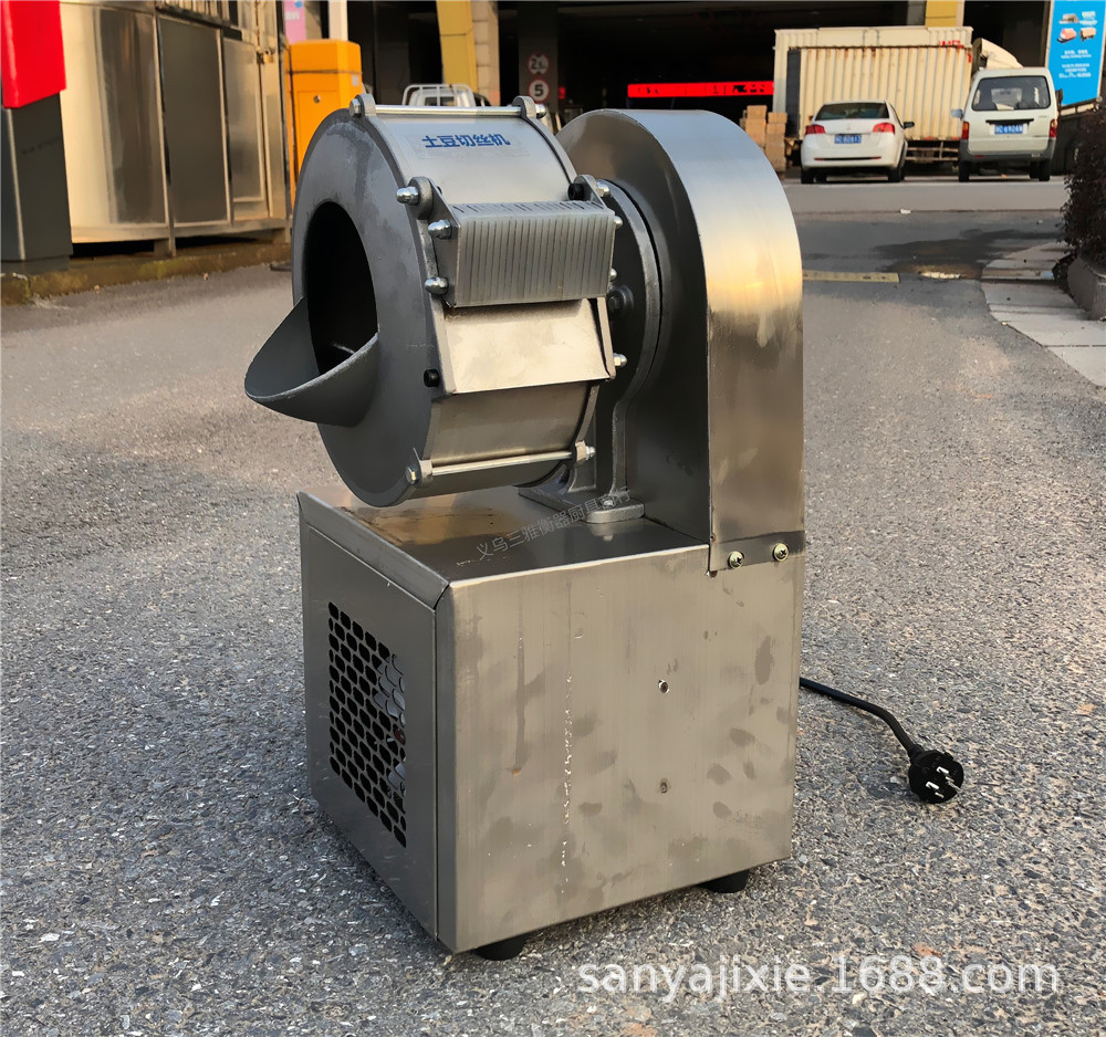 小型土豆切丝机 (27).jpg